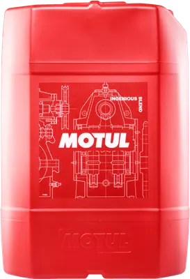 BMW · 3 (E30) · ŞANZIMAN YAĞI - MOTUL - 110305