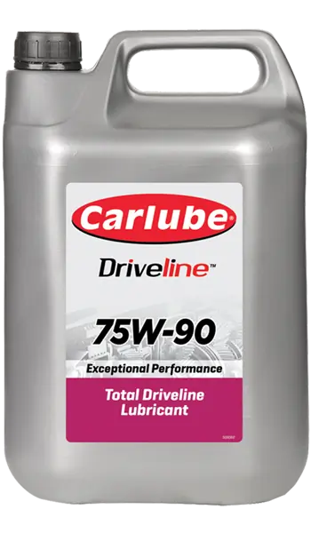BMW · 3 (E30) · AKS ŞANZIMAN YAĞI - CARLUBE TETROSYL - XDL001