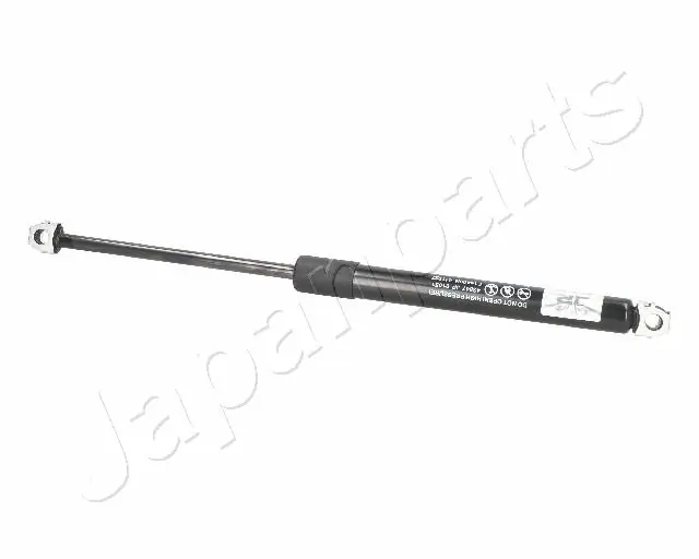 BMW · 8 (E31) · GAZLI AMORTİSÖR, BAGAJ/YÜKLEME BÖLÜMÜ - JAPANPARTS - ZS01051