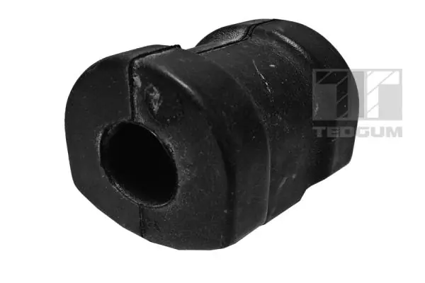 BMW · 3 (E36) · YATAKLAMA, STABİLİZATÖR - TEDGUM - 00088780