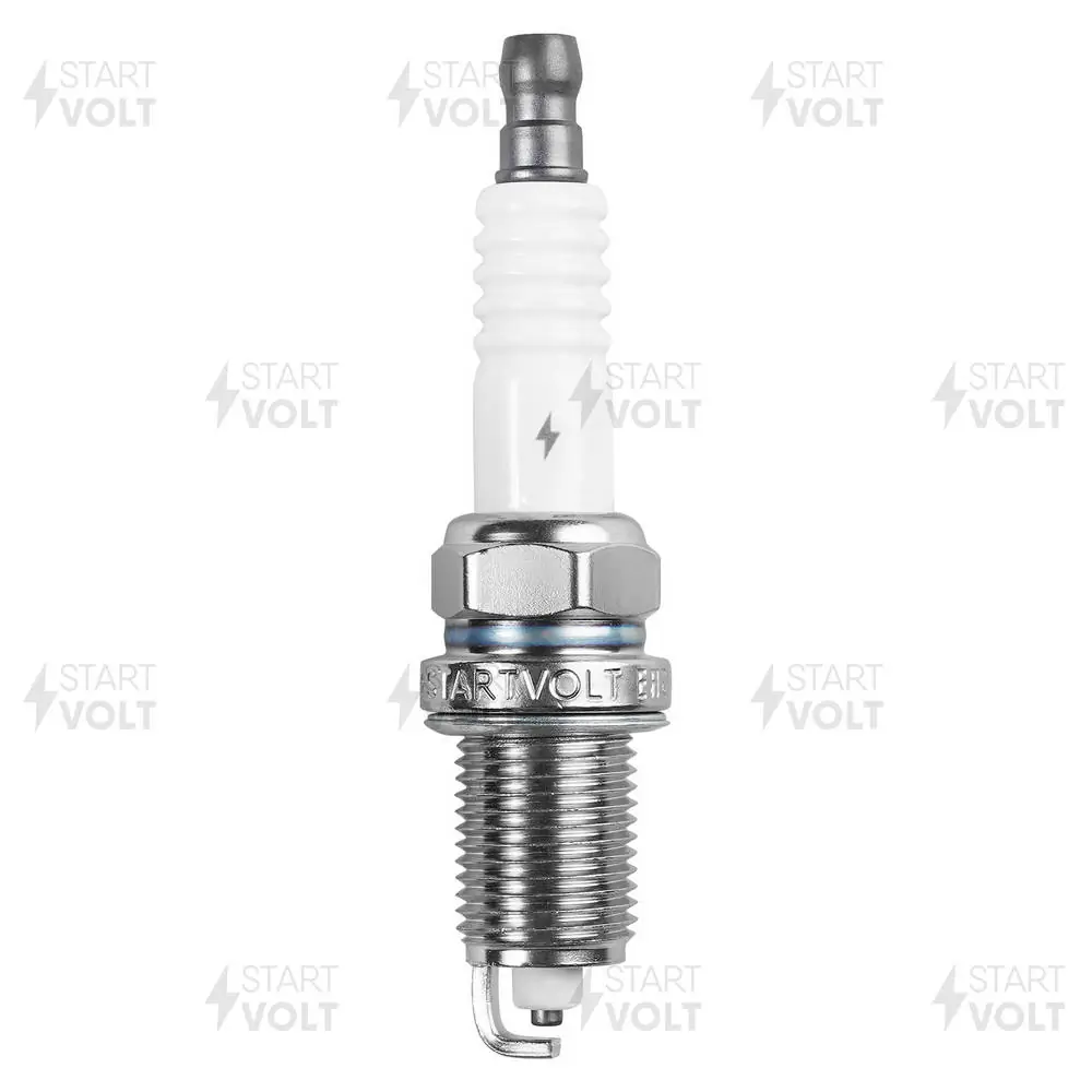 BMW · 7 (E32) · BUJİ - STARTVOLT - VSP 2101