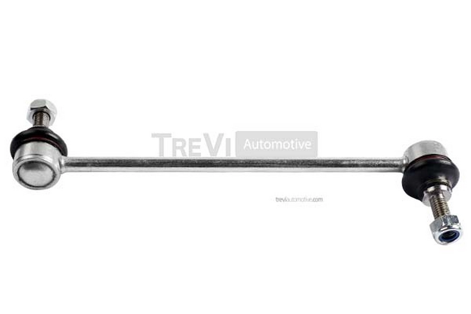 BMW · 3 (E30) · DEMİR/KOL, STABİLİZATÖR - TREVI AUTOMOTIVE - TRTT1401