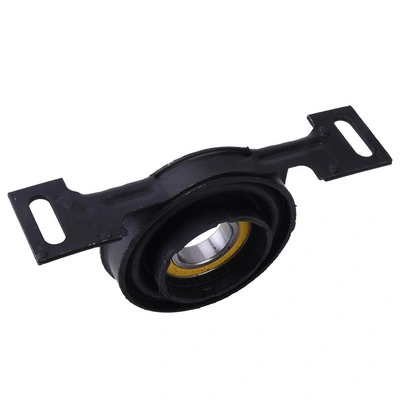 BMW · 1502-2002 (E10) · YATAKLAMA, KARDAN MİLİ - BAPMIC - BACB12-612001