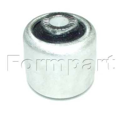 BMW · 5 (E28) · YATAKLAMA, BUGİ KOLU - FORMPART - 1200002