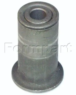 BMW · 5 (E28) · YATAKLAMA, BUGİ KOLU - FORMPART - 1200019