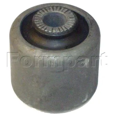 BMW · 5 (E28) · YATAKLAMA, BUGİ KOLU - FORMPART - 1200087