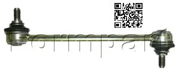 BMW · 3 (E36) · DEMİR/KOL, STABİLİZATÖR - FORMPART - 1208000-XL