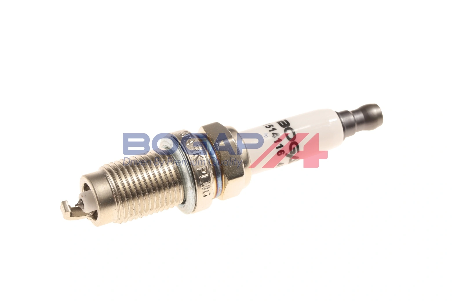 BMW · 3 (E30) · BUJİ - BOGAP - A1514116
