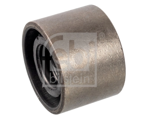 BMW · 3 (E21) · MERKEZLEME BURCU, KARDAN MİLİ - FEBI BILSTEIN - 12124