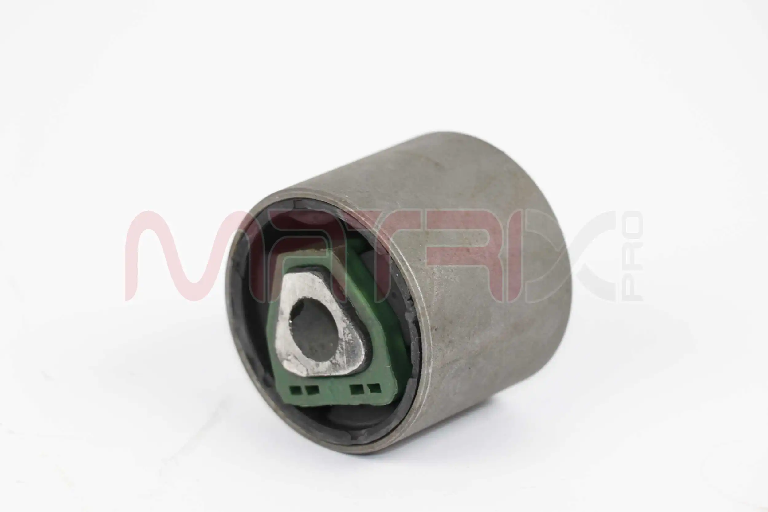 BMW · 5 (E34) · YATAKLAMA, BUGİ KOLU - MATRIX PRO - MX01330015
