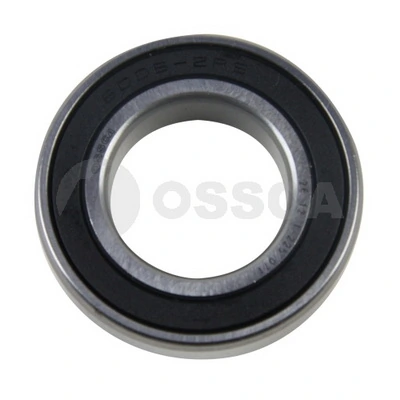 BMW · 1502-2002 (E10) · YATAK, KARDAN MİLİ ORTA YATAĞI - OSSCA - 12275