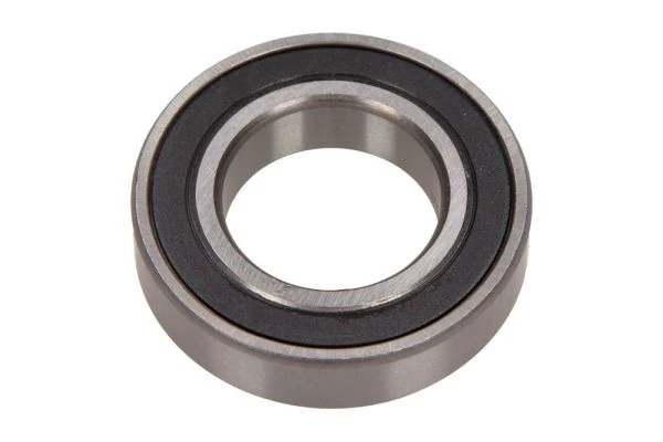 BMW · 1502-2002 (E10) · YATAK, KARDAN MİLİ ORTA YATAĞI - GOOM - DM-0124