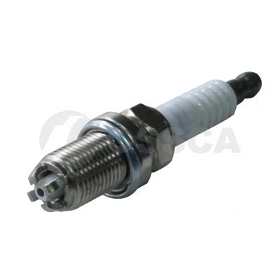 BMW · 3 (E30) · BUJİ - OSSCA - 52167