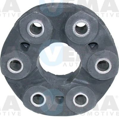 BMW · 5 (E34) · MAFSAL, KARDAN MİLİ - VEMA - 500004