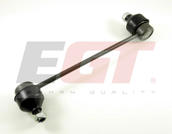 BMW · 3 (E36) · DEMİR/KOL, STABİLİZATÖR - EGT - 131051EGT