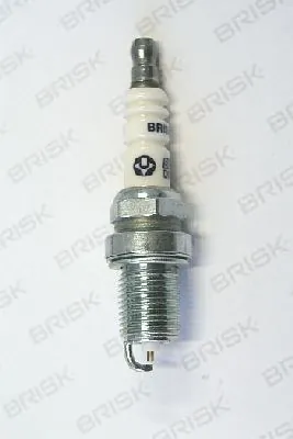 BMW · 3 (E30) · BUJİ - BRISK - 1351