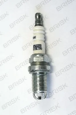 BMW · 3 (E30) · BUJİ - BRISK - 1374