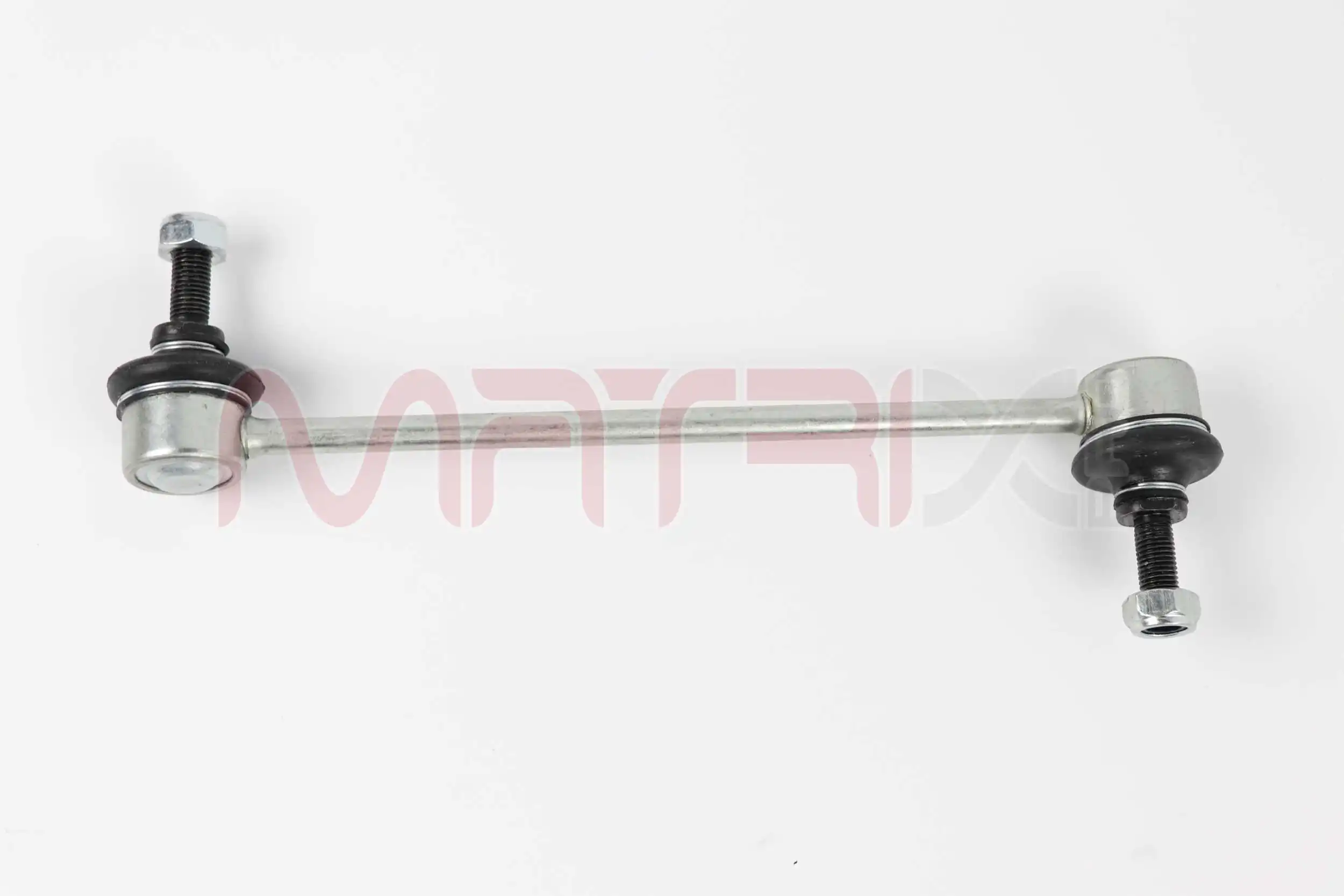BMW · 3 (E30) · DEMİR/KOL, STABİLİZATÖR - MATRIX PRO - MX01323321