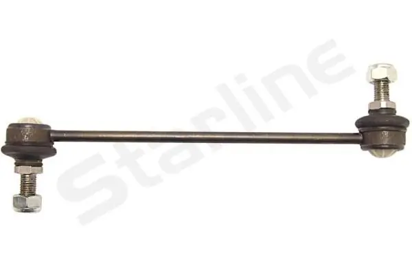 BMW · 3 (E30) · DEMİR/KOL, STABİLİZATÖR - STARLINE - 14.14.735