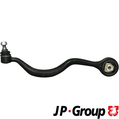 BMW · 7 (E32) · BUGİ KOLU, TEKERLEK BAĞLANTISI - JP GROUP - 1440100870