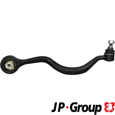 BMW · 7 (E32) · BUGİ KOLU, TEKERLEK BAĞLANTISI - JP GROUP - 1440100880