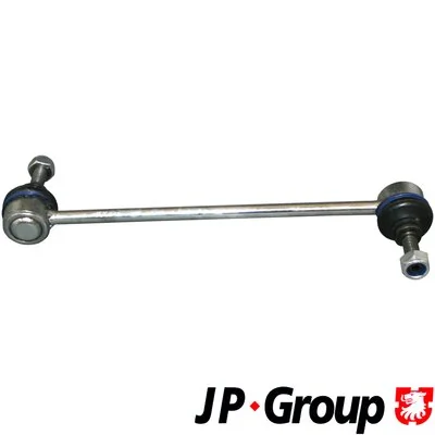 BMW · 3 (E30) · DEMİR/KOL, STABİLİZATÖR - JP GROUP - 1440400500