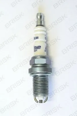 BMW · 7 (E32) · BUJİ - BRISK - 1447