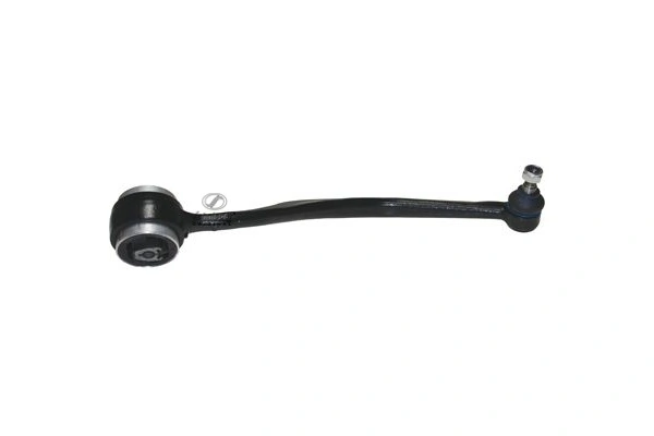 BMW · 5 (E28) · TAMİR SETİ, ENİNE BUGİ KOLU - SCHNIEDER AUTOTECH - BMS22.00200