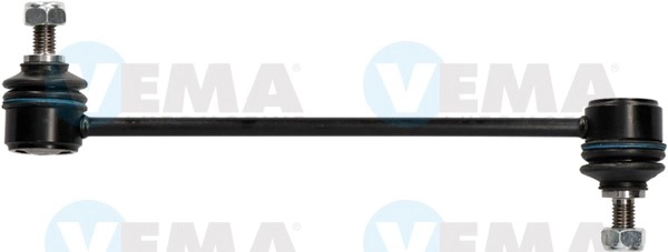 BMW · 3 (E30) · DEMİR/KOL, STABİLİZATÖR - VEMA - 15062