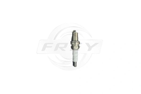 BMW · 3 (E30) · BUJİ - FREY - 718902401