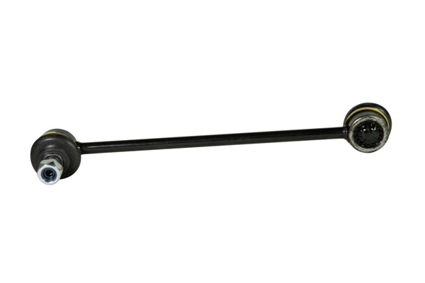 BMW · 3 (E36) · DEMİR/KOL, STABİLİZATÖR - ZENTPARTS - Z29008