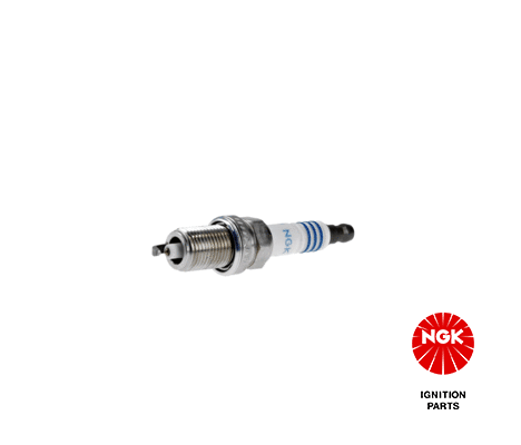 BMW · 7 (E32) · BUJİ - NGK - 1565