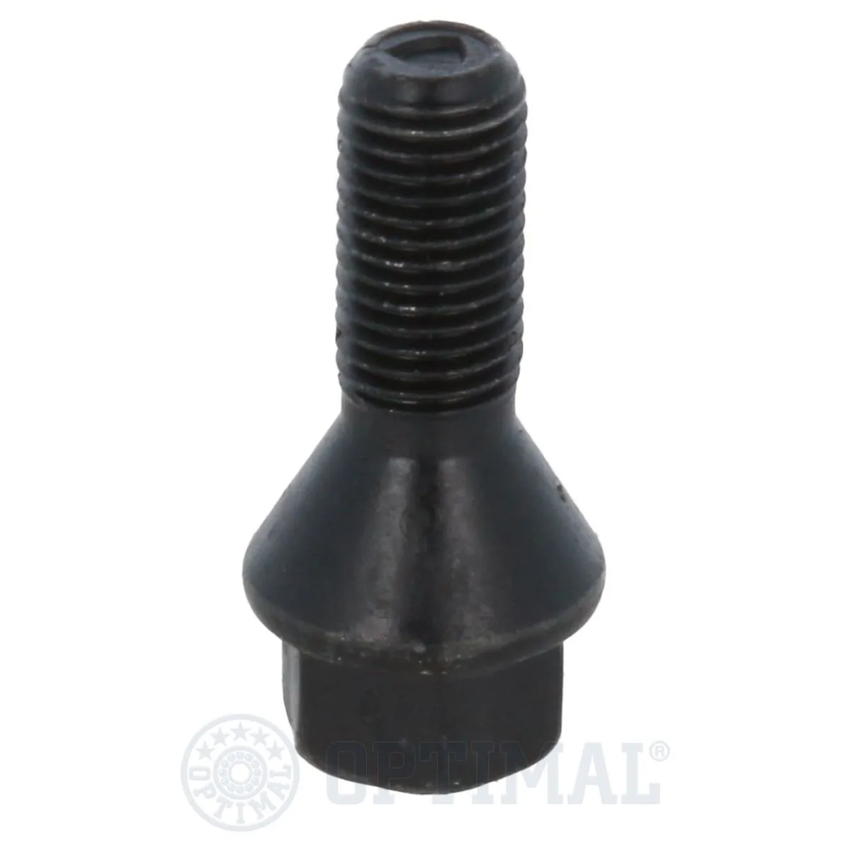 BMW · 3 (E21) · TEKERLEK CİVATASI - OPTIMAL - OP-UWB10005-1