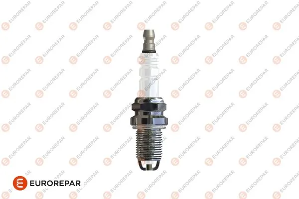 BMW · 3 (E30) · BUJİ - EUROREPAR - 1625938580