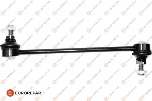 BMW · 3 (E30) · DEMİR/KOL, STABİLİZATÖR - EUROREPAR - 1634883980