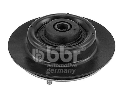 BMW · 3 (E36) · AMORTİSÖR YAYI DESTEK YATAĞI - BBR AUTOMOTİVE - 003-80-11266