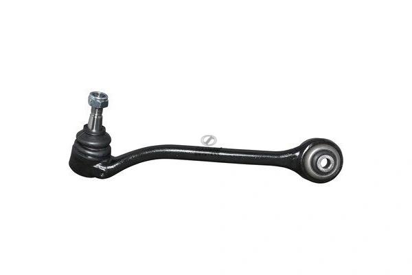 BMW · 5 (E28) · YATAKLAMA, BUGİ KOLU - SCHNIEDER AUTOTECH - BMS22.00209