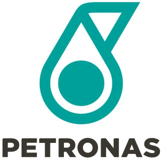 BMW · 3 (E36) · ŞANZIMAN YAĞI - PETRONAS - 77218