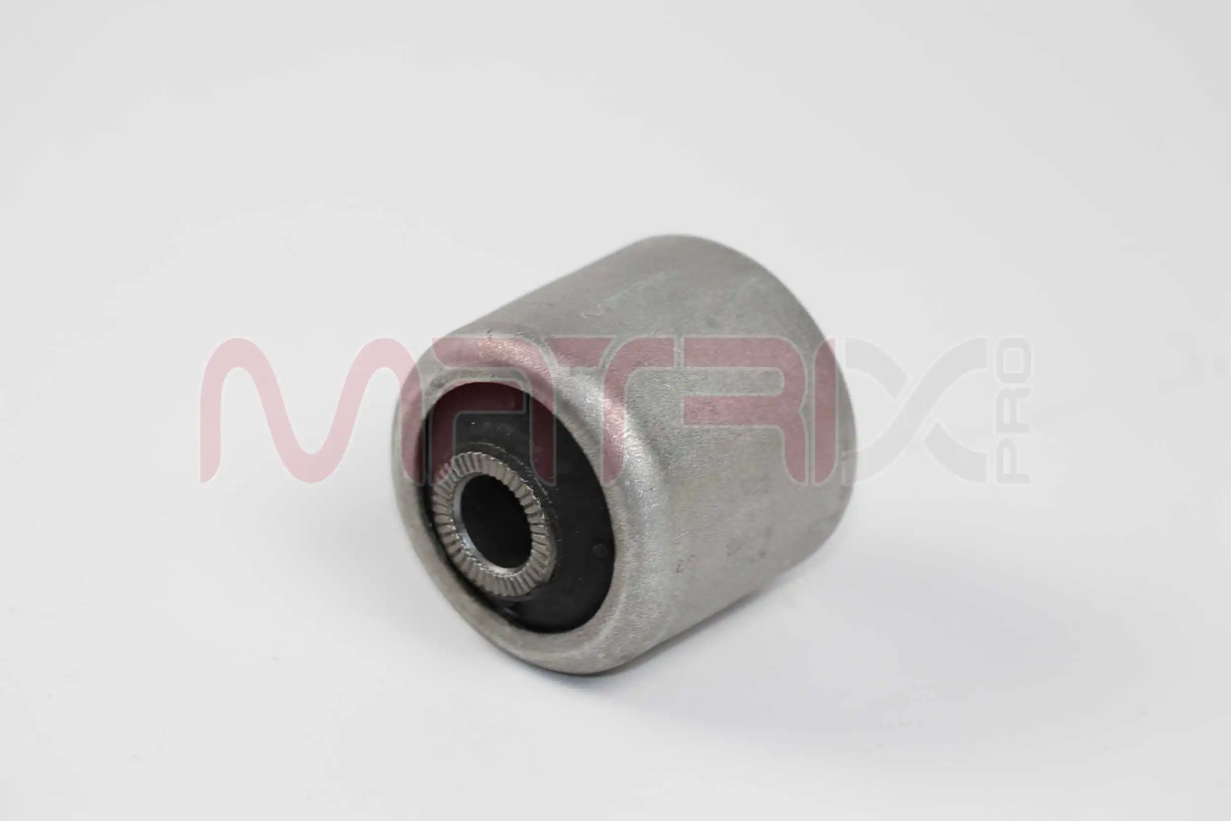 BMW · 5 (E28) · YATAKLAMA, BUGİ KOLU - MATRIX PRO - MX01330008