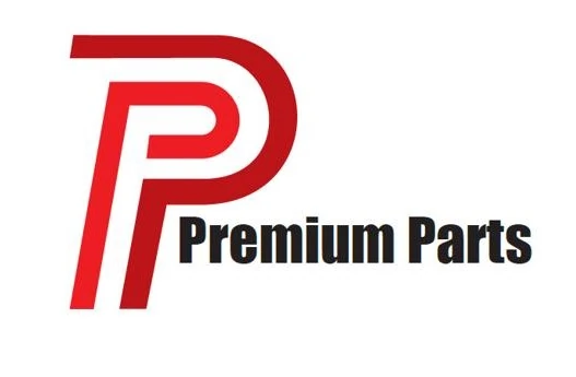BMW · 7 (E32) · FREN DİSKİ - PREMİUM PARTS - BD1180
