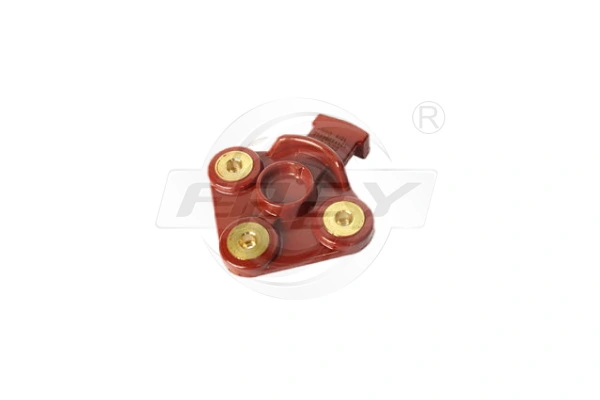 BMW · 3 (E30) · ROTOR, DİSTRİBÜTÖR - FREY - 818300701