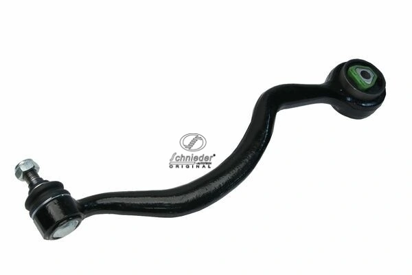 BMW · 7 (E32) · YATAKLAMA, BUGİ KOLU - SCHNIEDER AUTOTECH - BMS22.00175