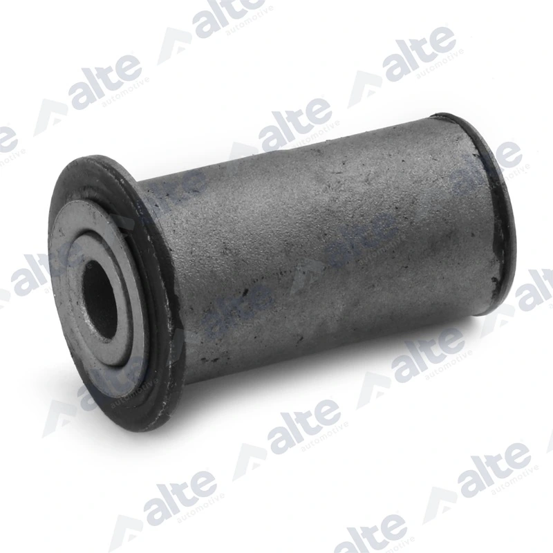 BMW · 5 (E28) · YATAKLAMA, BUGİ KOLU - ALTE AUTOMOTIVE - 80967AL