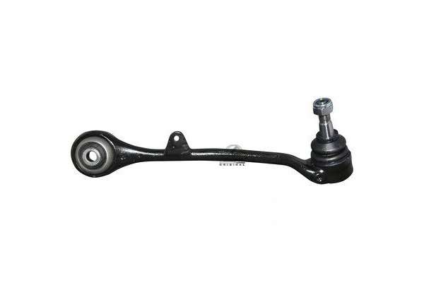 BMW · 5 (E28) · YATAKLAMA, BUGİ KOLU - SCHNIEDER AUTOTECH - BMS22.00210