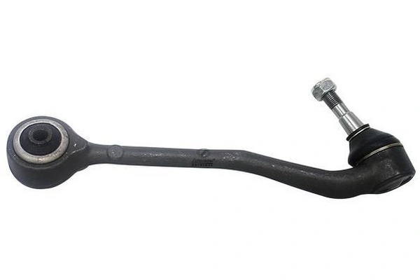 BMW · 5 (E28) · YATAKLAMA, BUGİ KOLU - SCHNIEDER AUTOTECH - BMS22.00206
