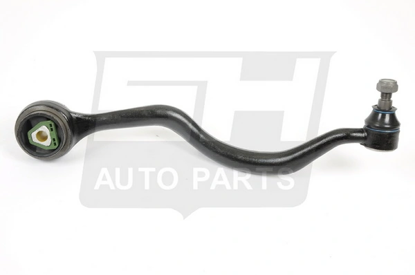 BMW · 7 (E32) · BUGİ KOLU, TEKERLEK BAĞLANTISI - SH - SH-23008