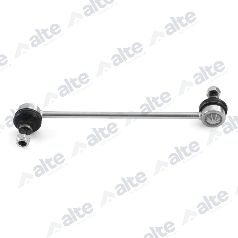 BMW · 3 (E30) · DEMİR/KOL, STABİLİZATÖR - ALTE AUTOMOTIVE - 79208AL