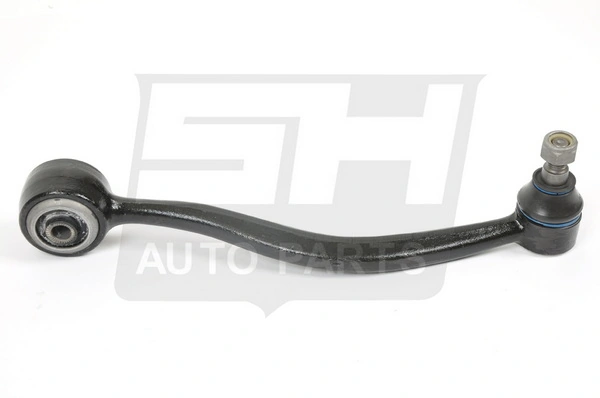 BMW · 5 (E28) · BUGİ KOLU, TEKERLEK BAĞLANTISI - SH - SH-23002