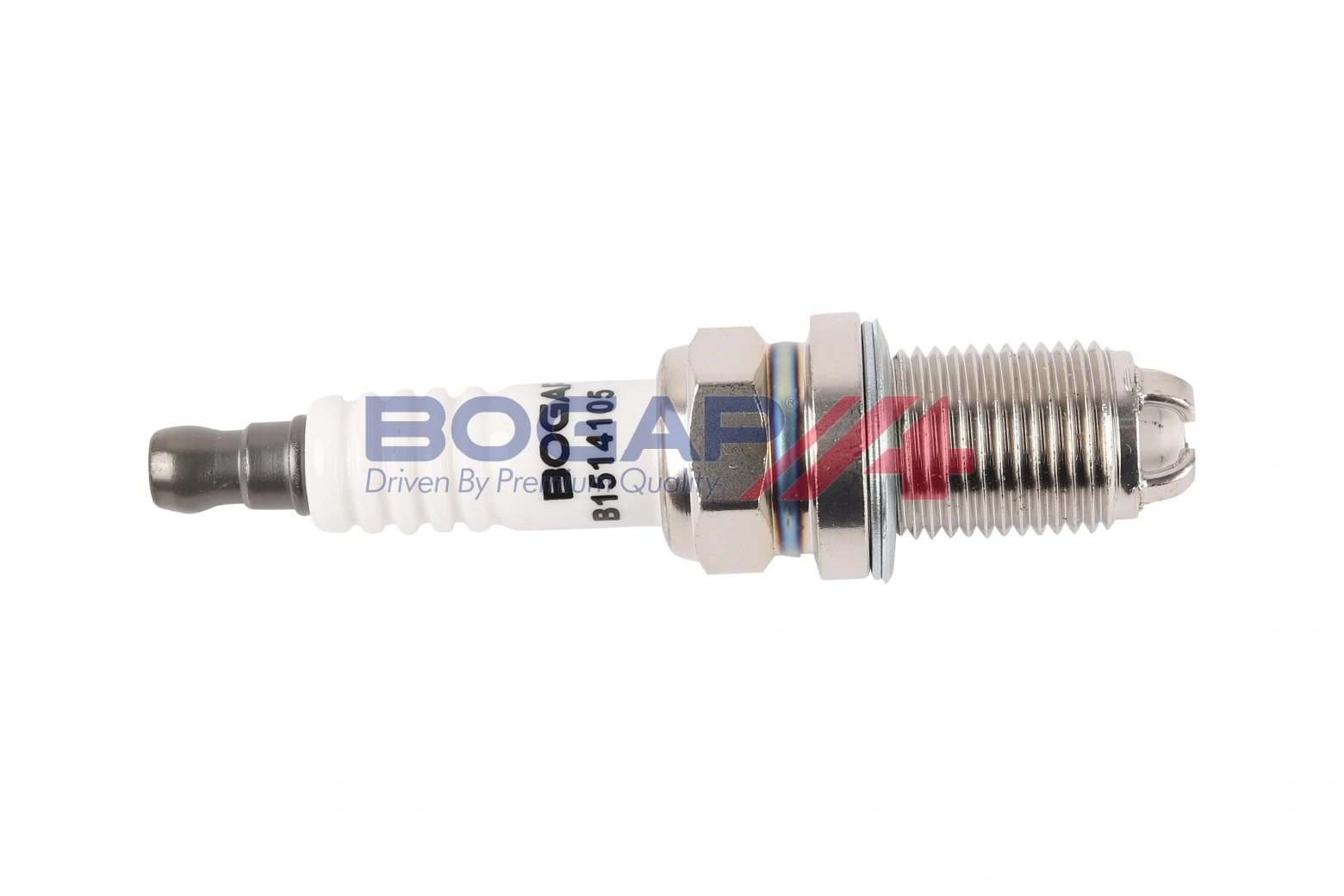BMW · 3 (E30) · BUJİ - BOGAP - B1514105