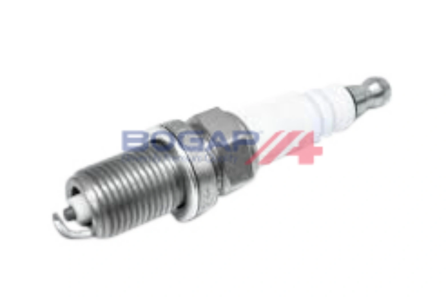 BMW · 3 (E30) · BUJİ - BOGAP - C1514103